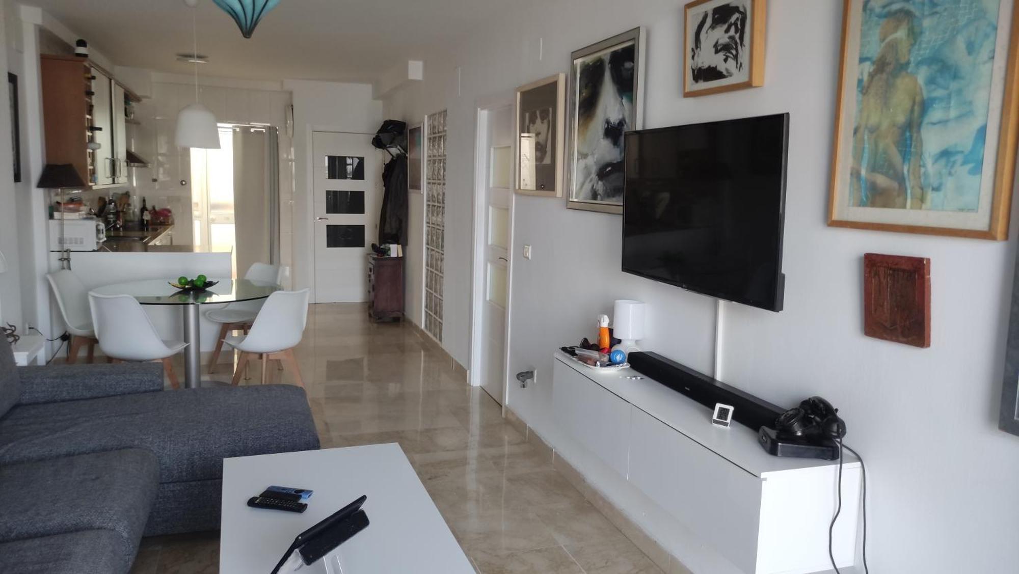 Casa Del Mar,,, Gran Terraza Junto Playa Cantil Isla Cristina Eksteriør bilde